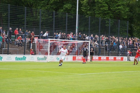 fc-ehrensache
