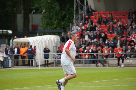 fc-ehrensache
