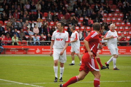 fc-ehrensache