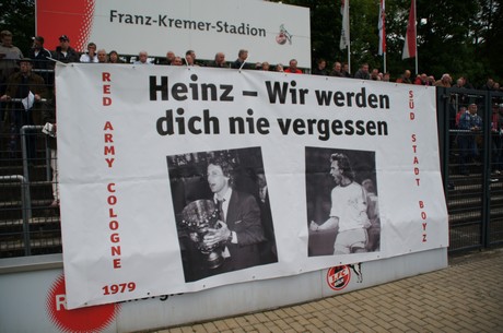 fc-ehrensache
