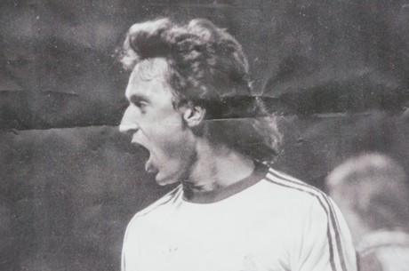 fc-ehrensache