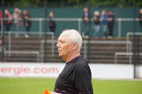 fc-ehrensache