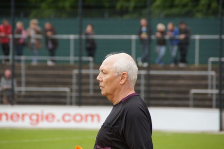 fc-ehrensache