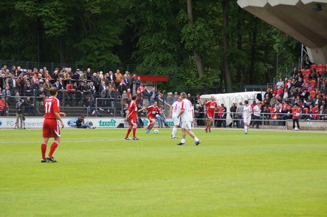 fc-ehrensache