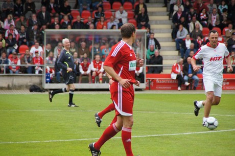fc-ehrensache