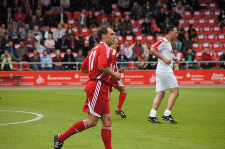 fc-ehrensache