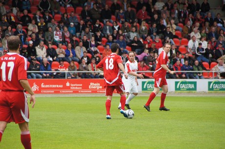 fc-ehrensache