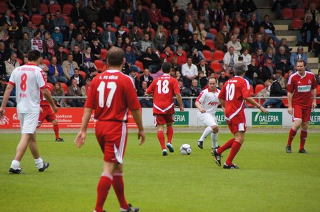 fc-ehrensache