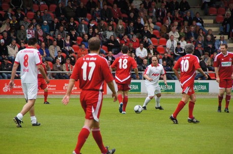 fc-ehrensache