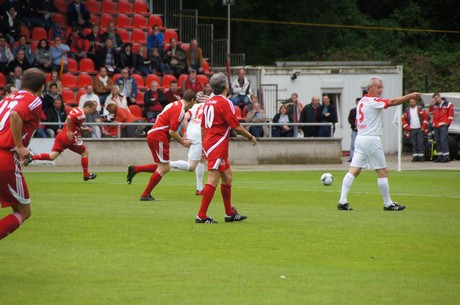 fc-ehrensache