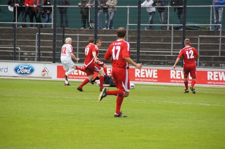 fc-ehrensache