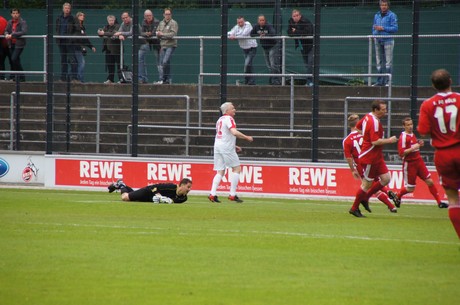 fc-ehrensache