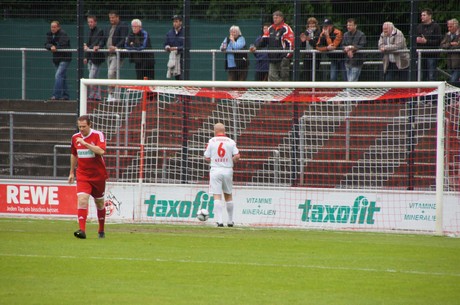 fc-ehrensache