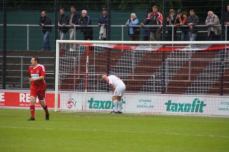 fc-ehrensache