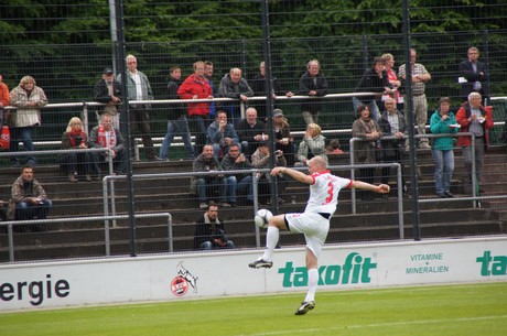 fc-ehrensache
