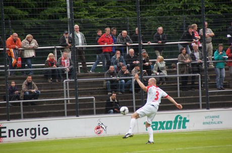 fc-ehrensache