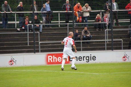 fc-ehrensache