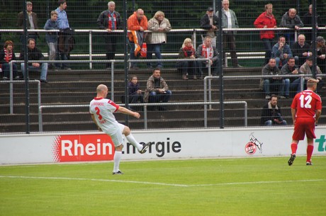 fc-ehrensache