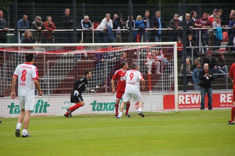 fc-ehrensache