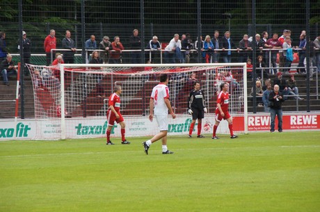 fc-ehrensache