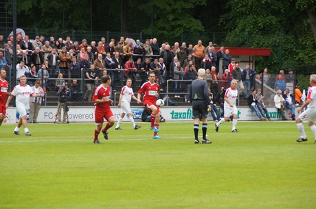 fc-ehrensache