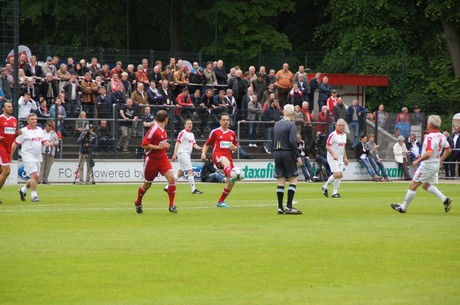 fc-ehrensache