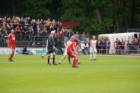 fc-ehrensache