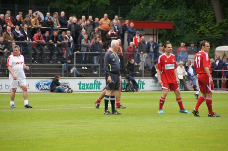 fc-ehrensache