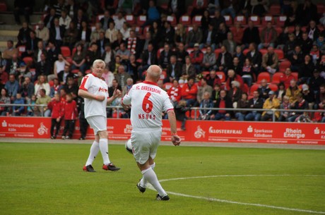 fc-ehrensache