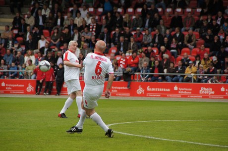 fc-ehrensache