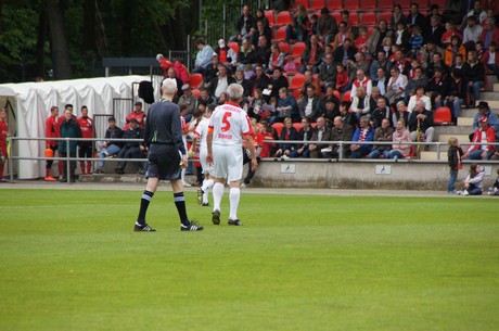 fc-ehrensache
