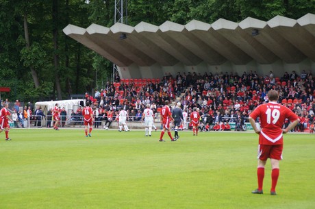 fc-ehrensache