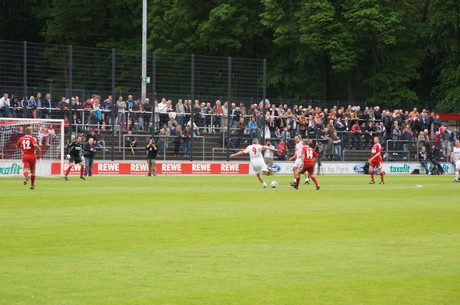 fc-ehrensache