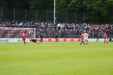 fc-ehrensache
