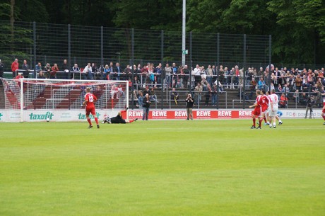 fc-ehrensache