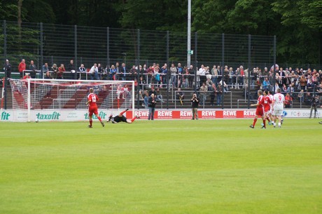 fc-ehrensache