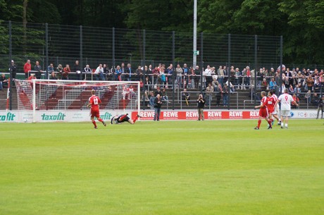 fc-ehrensache