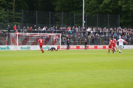 fc-ehrensache