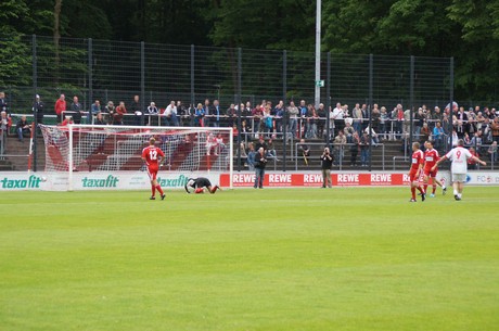 fc-ehrensache