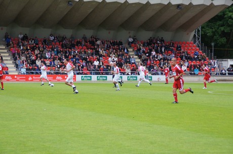 fc-ehrensache