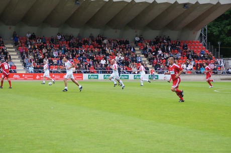 fc-ehrensache