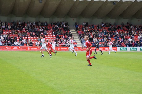 fc-ehrensache