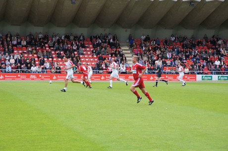 fc-ehrensache