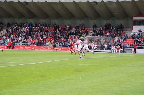fc-ehrensache