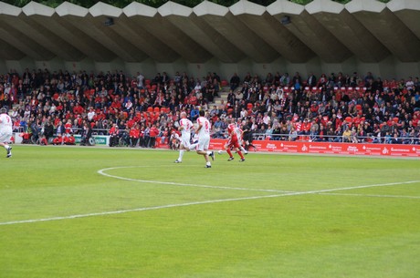 fc-ehrensache