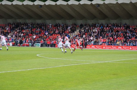 fc-ehrensache
