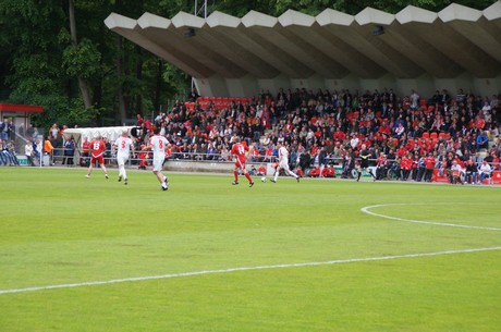 fc-ehrensache