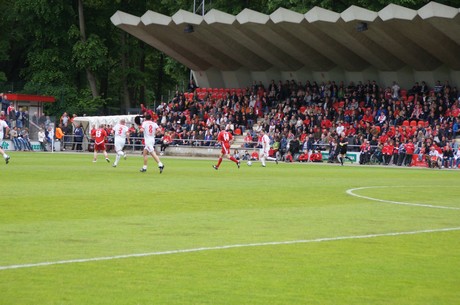 fc-ehrensache