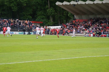 fc-ehrensache