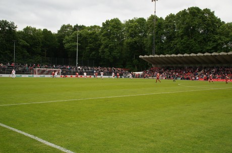 fc-ehrensache